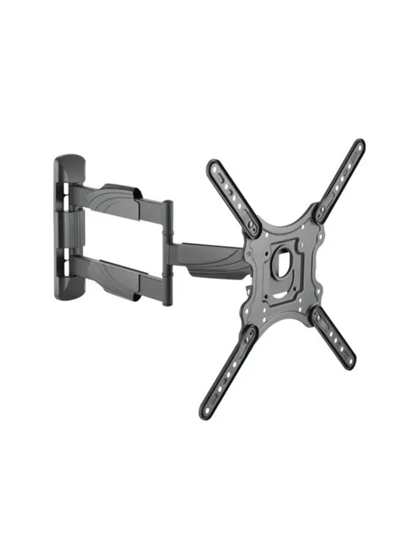 Schwaiger MOTION 4 - wall mount - Max 35 kg - recommended for 75"