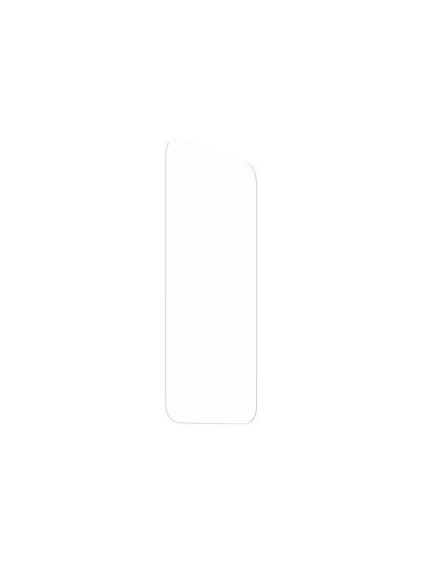 OtterBox Glass Apple iPhone 15 Pro Max - clear