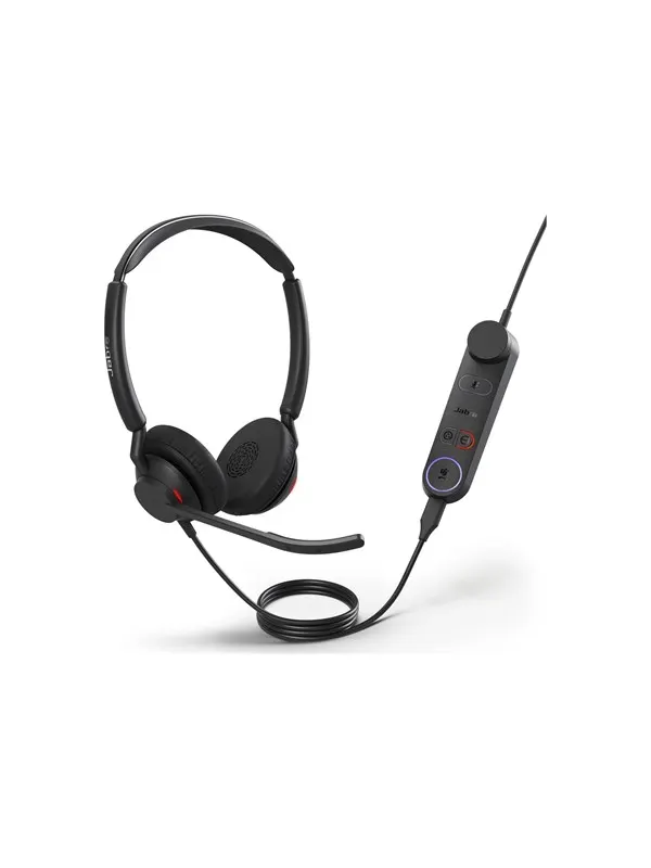 Jabra Engage 50 II MS Stereo