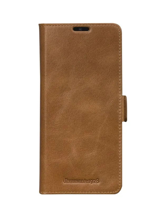 dbramante1928 Copenhagen Slim