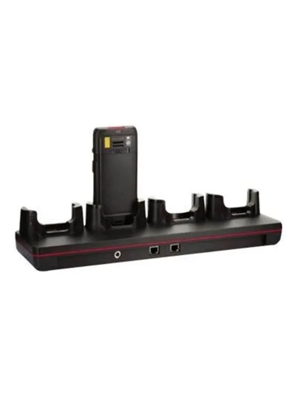 Honeywell Booted Net Base - docking cradle