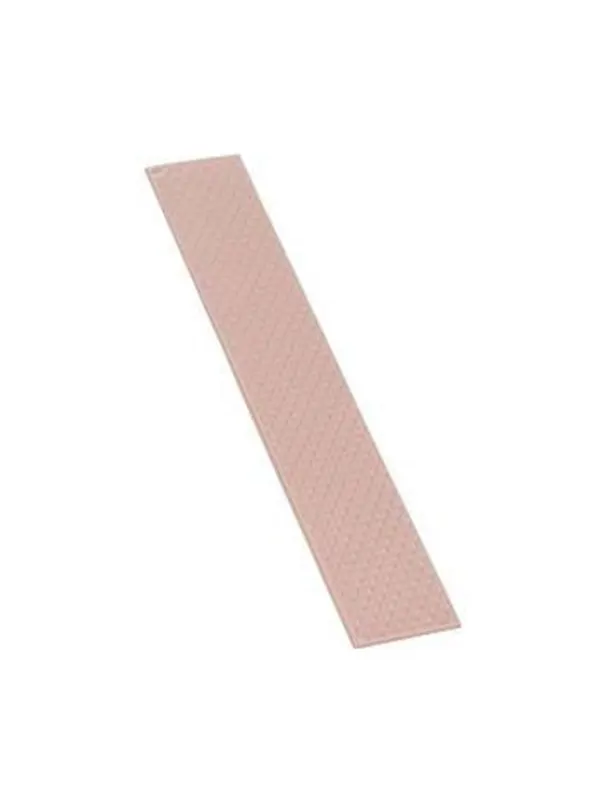 Thermal Grizzly Minus Pad 8 - 120×20×1.5mm - Termisk platta