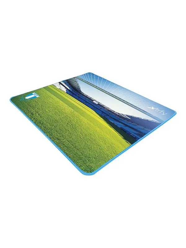 Xtrfy XG-GP1-M-MFF - mouse pad