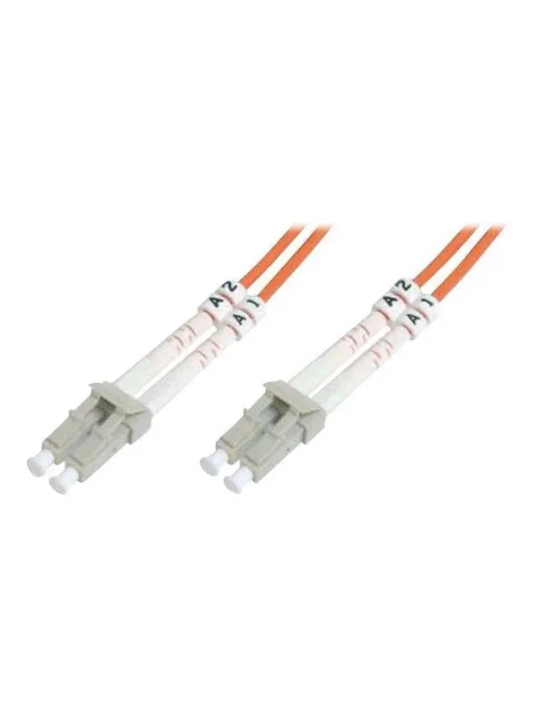 DIGITUS patch cable - 3 m - 3m