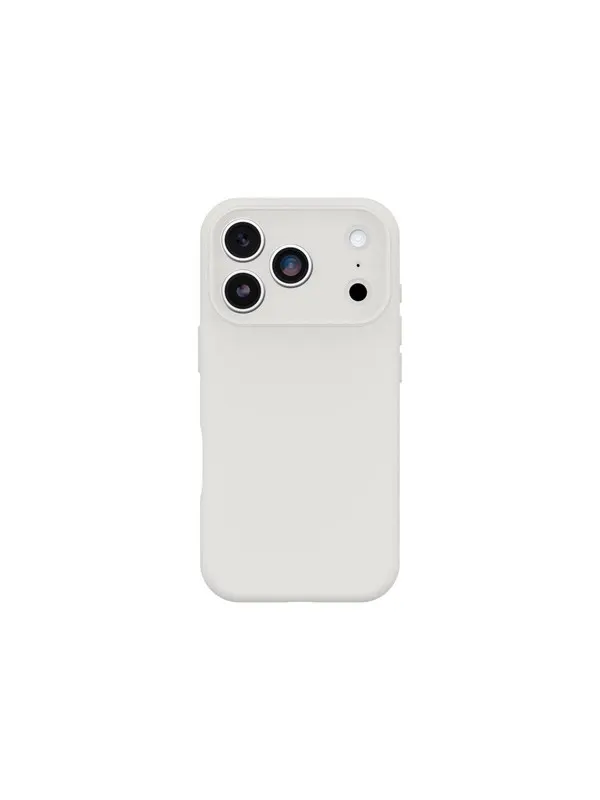 OtterBox Figura Series - back cover for mobile phone