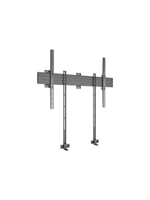 Multibrackets M Pro MBW1USB 900 - Max 100 kg - recommended for 100"