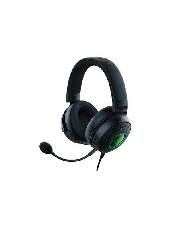 Razer Kraken V3 HyperSense