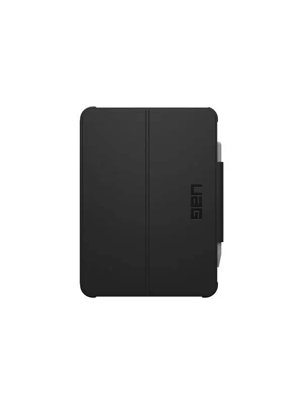 UAG Plyo LT - Ice/Black - iPad Pro 11" 2024