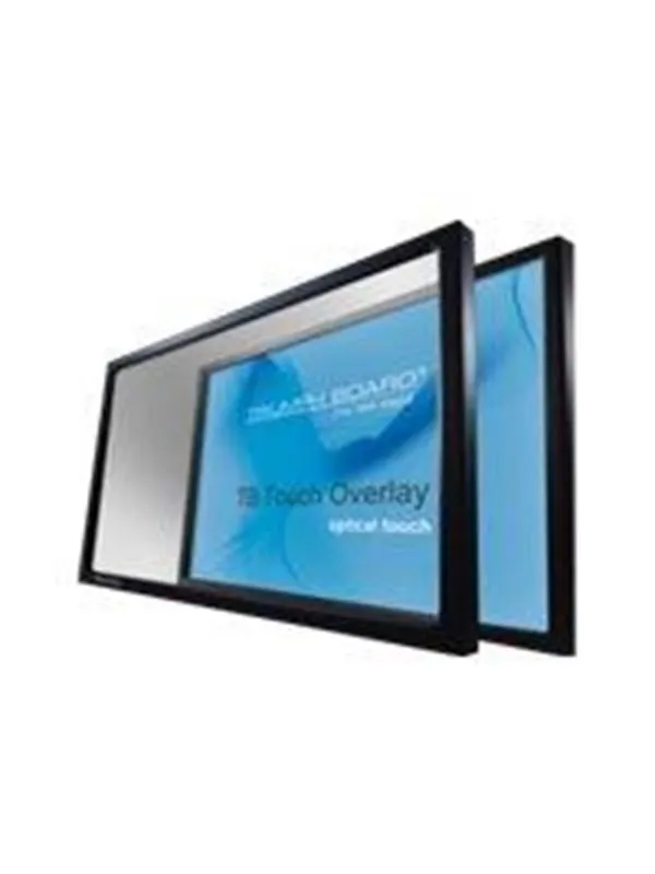 Samsung Touch Overlay - Touch overlay - Optic