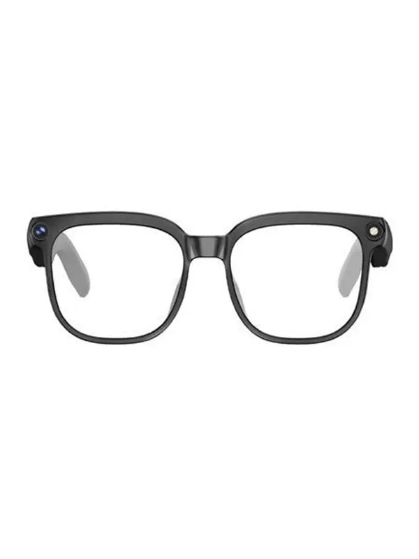 Colmi M02S AI Sunglasses