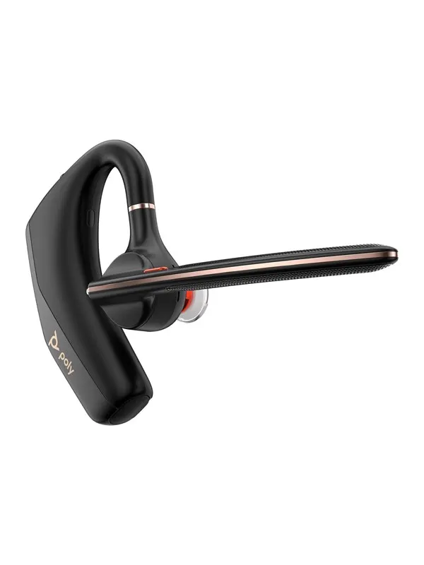 HP Poly Voyager Legend 50 Headset