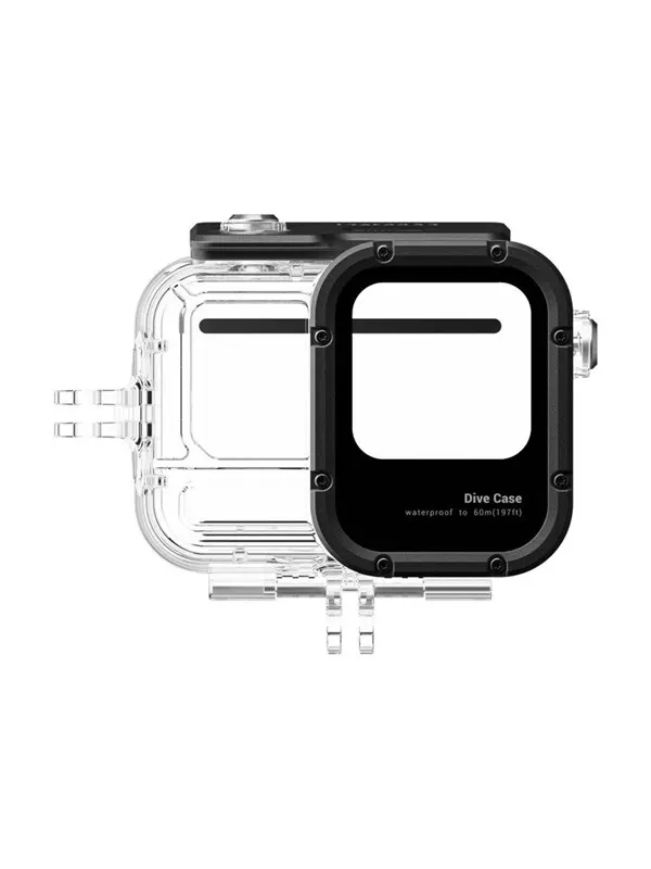 Insta360 Ace Pro 2 Dive Case