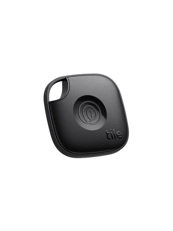 Tile Mate 2024