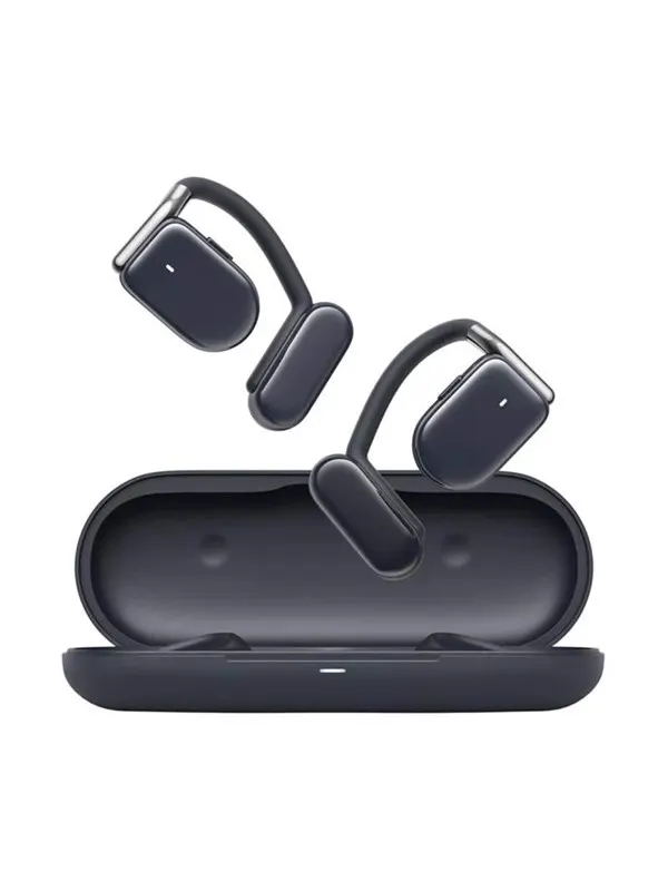 Joyroom Wireless Open-Ear Headphones JR-OE2 (dark blue)