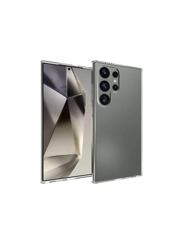 Insmat Crystal - back cover for mobile phone