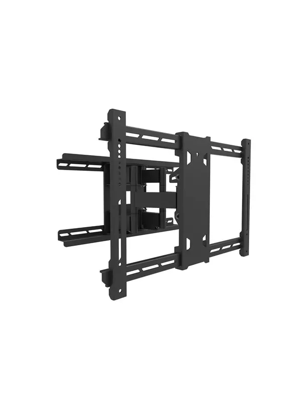 Multibrackets M Universal Flexarm Pro Super Duty - väg - Max 125 kg - recommended for 110"