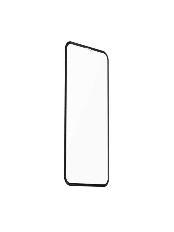 Just Mobile Xkin™ 3D Tempered Glass for iPhone XR - In Bulk