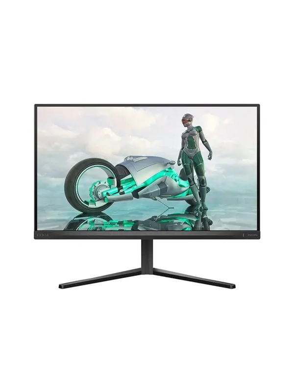 27" Philips Evnia 3000 27M2N3200A - 1920x1080 (FHD) - 180Hz - IPS