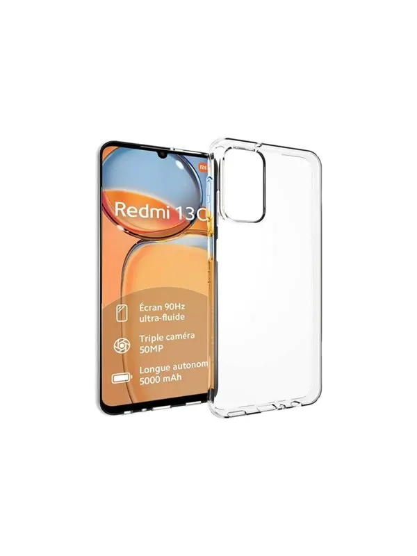 Insmat - back cover for mobile phone