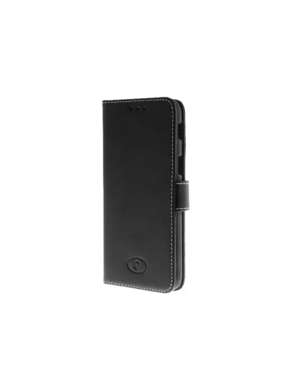 Insmat - flip cover for mobile phone