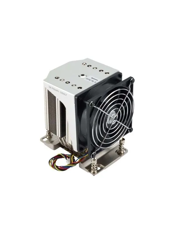 Supermicro Server Kühler Super Micro SNK-P0064AP4 - CPU Luftkylare