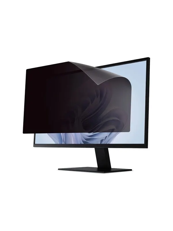 Dicota - display privacy filter - universal (16:9)