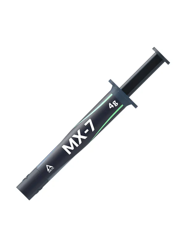 Arctic MX-7 (4 g) - Kylpasta