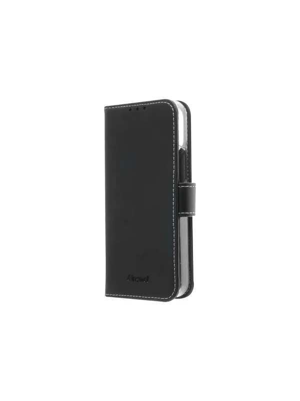 Insmat Exclusive FlipCase - flip cover for mobile phone