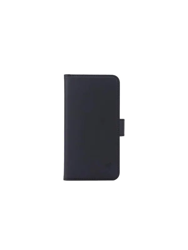 GEAR Wallet Case Black - Asus Zenfone 5