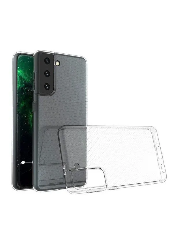 Insmat Crystal - back cover for mobile phone