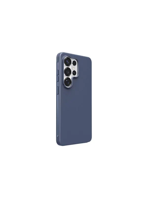 Belkin Protect Series - back cover for mobile phone
