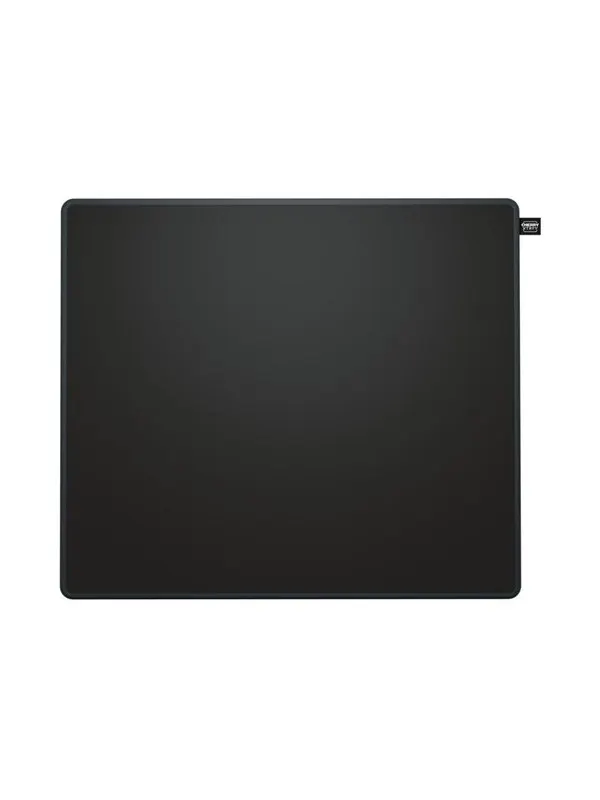Cherry XTRFY GP5 mouse pad - medium