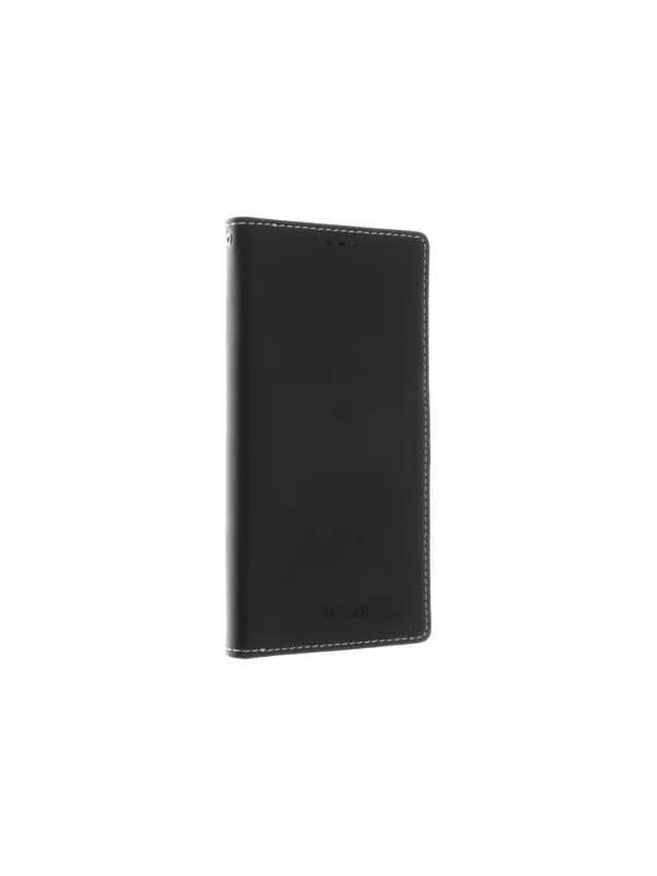 Insmat - flip cover for mobile phone