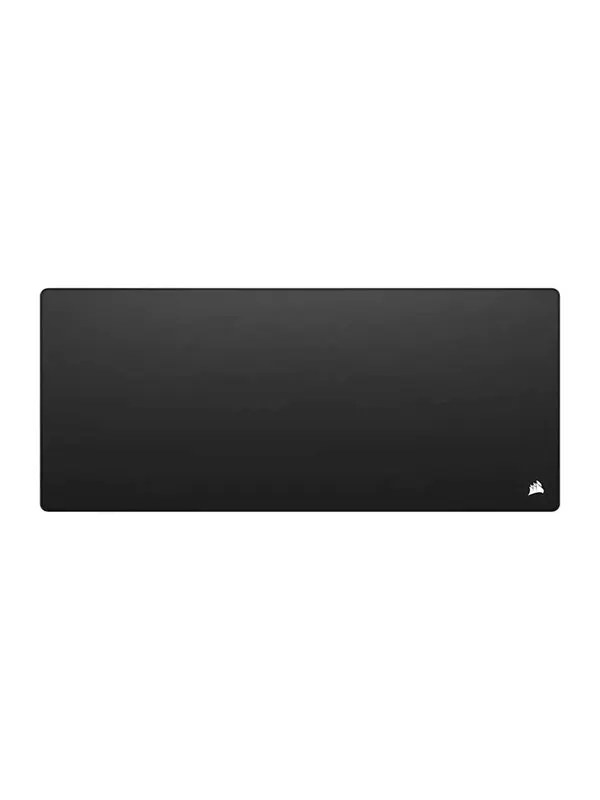 Corsair MM Cloth Extended 2XL