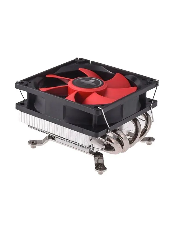 Xilence Performance C Series A404T - CPU Luftkylare