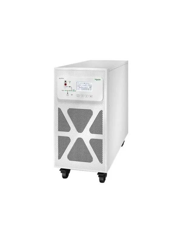 APC Schneider Electric Easy UPS 3S