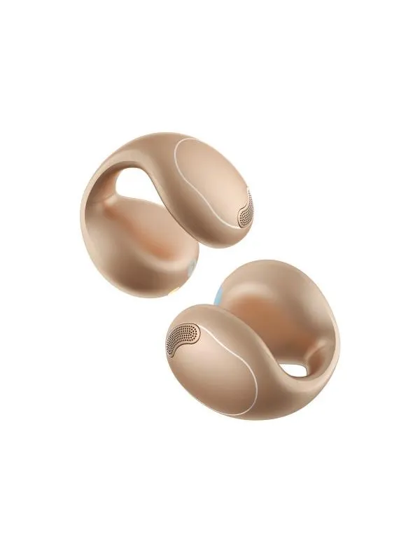 Anker soundcore C40i - Golden