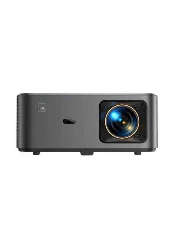 Yaber Projektor K2s - 1920 x 1080 - 1000 ANSI lumens