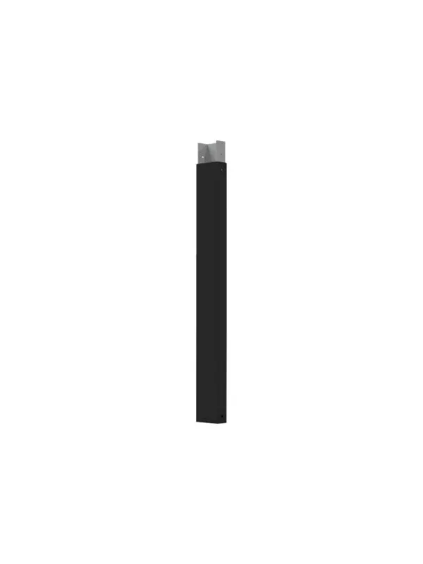HI-ND - mounting component - Max - recommended for