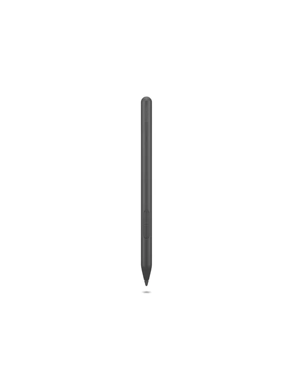 Lenovo Yoga - digital pen - grey - Digital pen - Grå