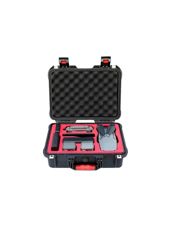 PGYTECH Safety Case for MAVIC 2