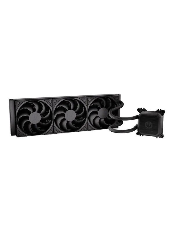 ENDORFY Navis F360 - processor liquid cooling system - CPU Vattenkylare