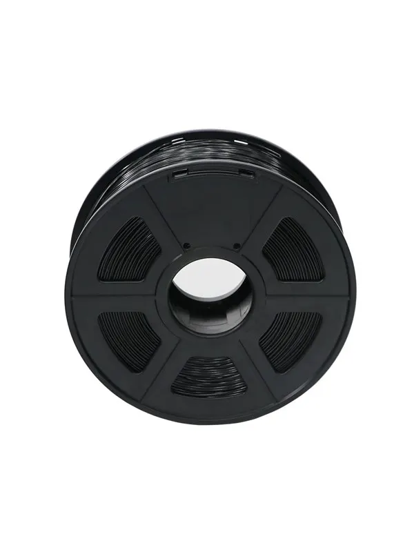 CCTree ABS 1.75 mm 1 kg Black