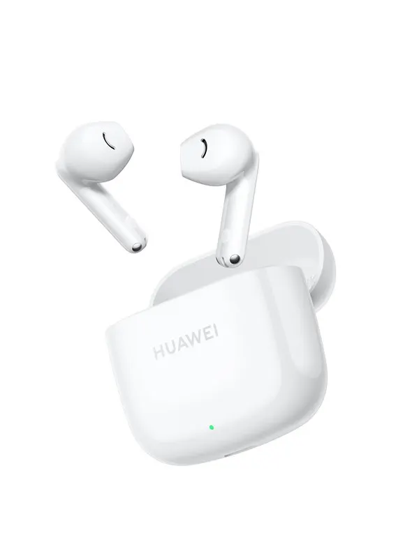 Huawei FreeBuds SE 2 - White