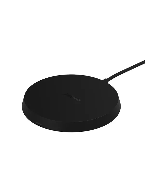 Jabra Evolve Wireless Charging Pad - USB-A