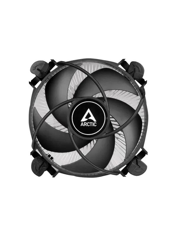 Arctic Alpine 17 CO - CPU Luftkylare