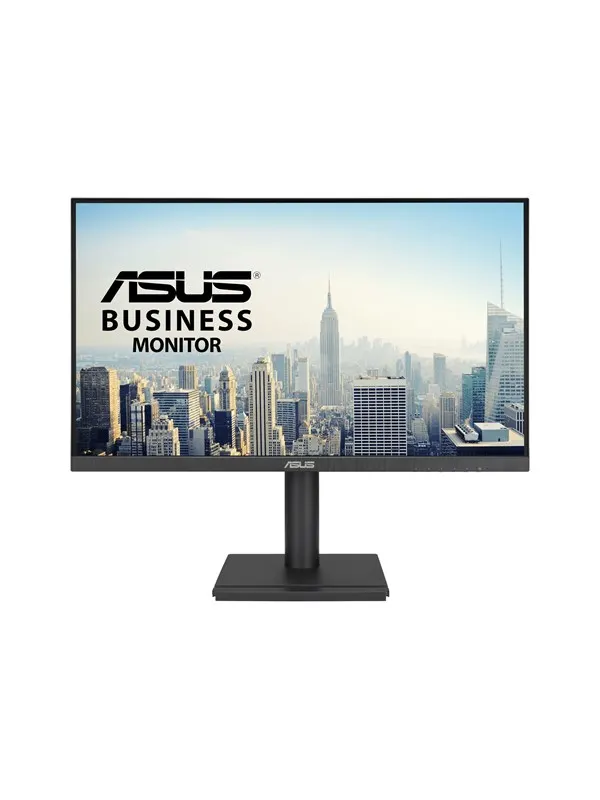 27" ASUS VA27DQFS Full HD 1920x1080 100Hz IPS