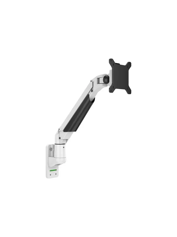 Multibrackets M VESA Gas Lift Arm Wall Basic