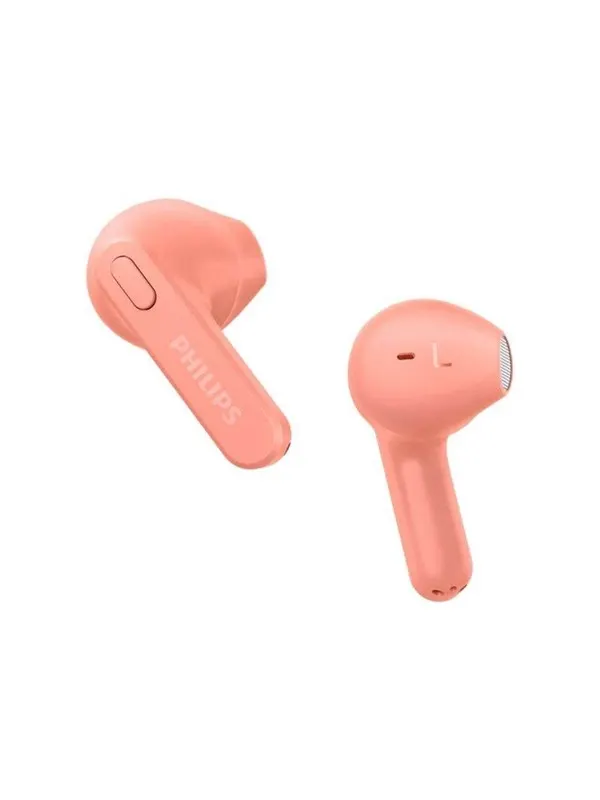 Philips TAT2236 - Pink