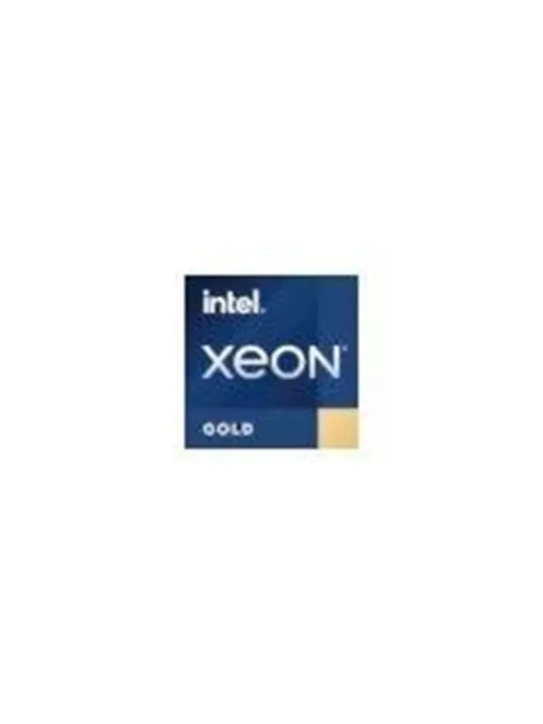 Intel Xeon W W5-2455X / 3.2 GHz processor - Box CPU - 12 kärnor - 3.2 GHz - Intel FCLGA4677 - Intel Boxed (med kylare)